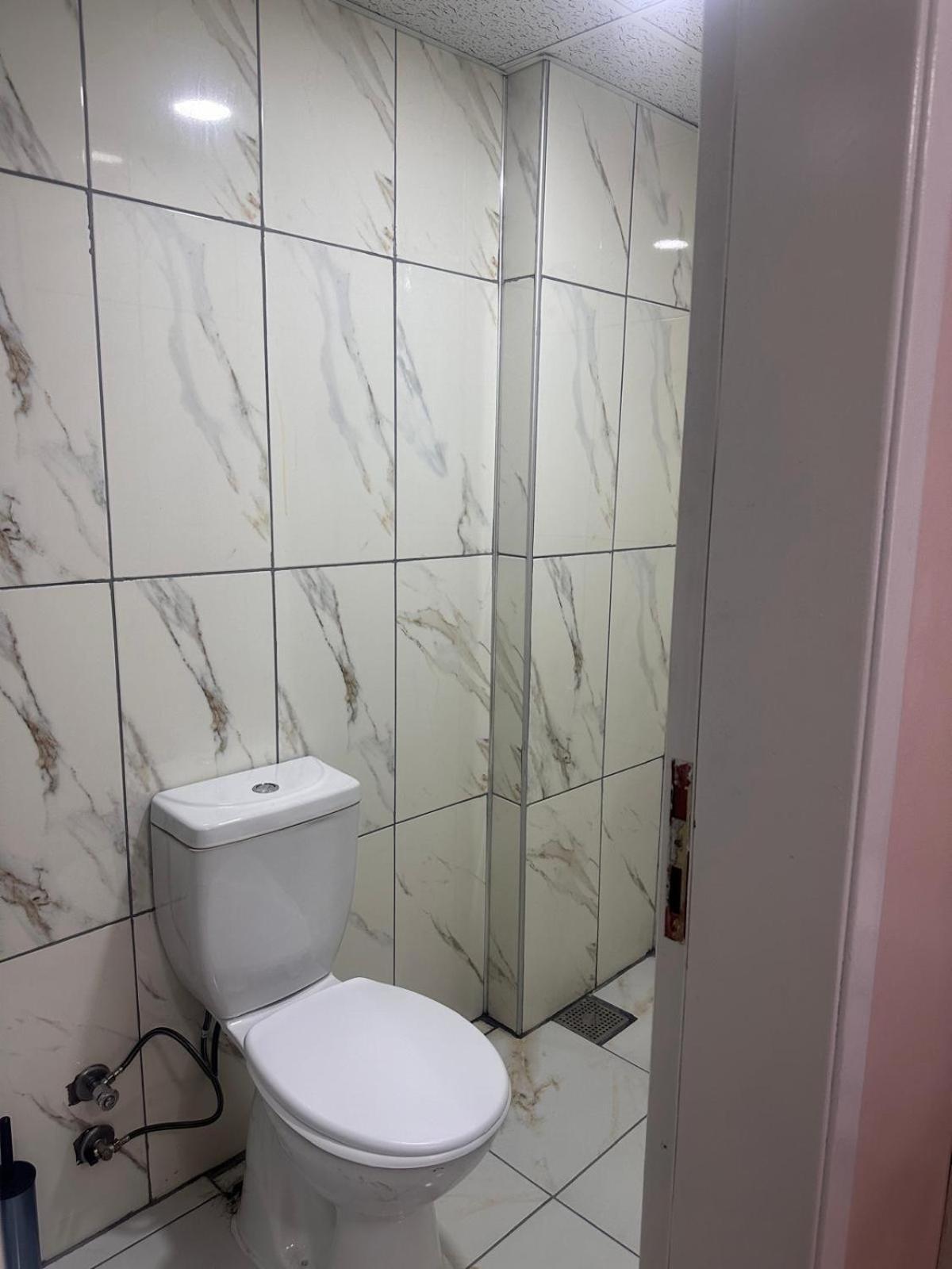 Asya Hotel 콘야 외부 사진